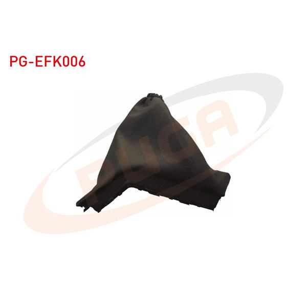 El Fren Korugu Opel Astra H 2004-2010