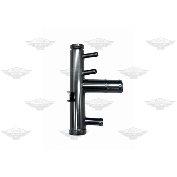 Boru Su Grand Vitara 1,6 90-00 (32Mm)