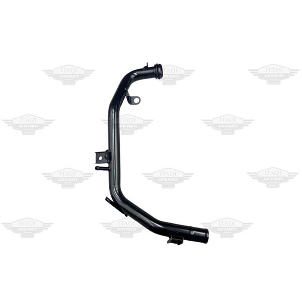 Boru Su Carry 1,3 99-03 