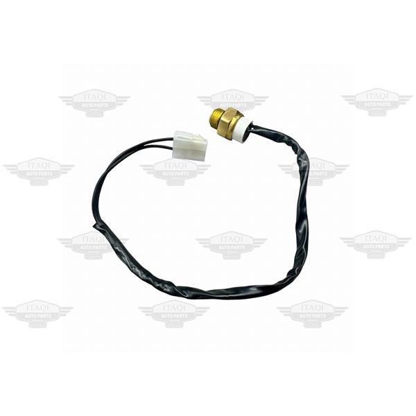 Müşür Hararet Carry 89-93/Alto 89-93/Maruti 95-09