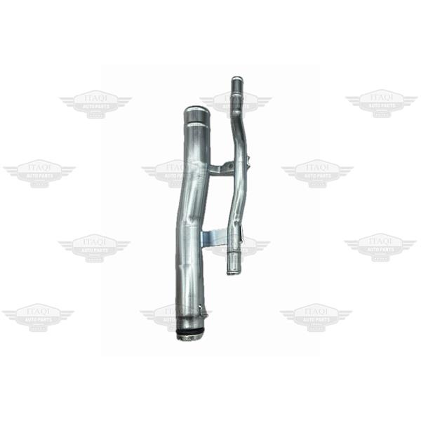 Boru Su Devirdaim Sx4 07-15