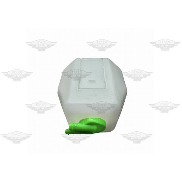 Depo Su Yedek Carry 97-03
