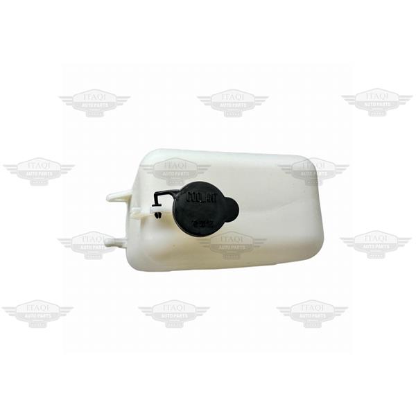 Depo Su Yedek Grand Vitara 05-12