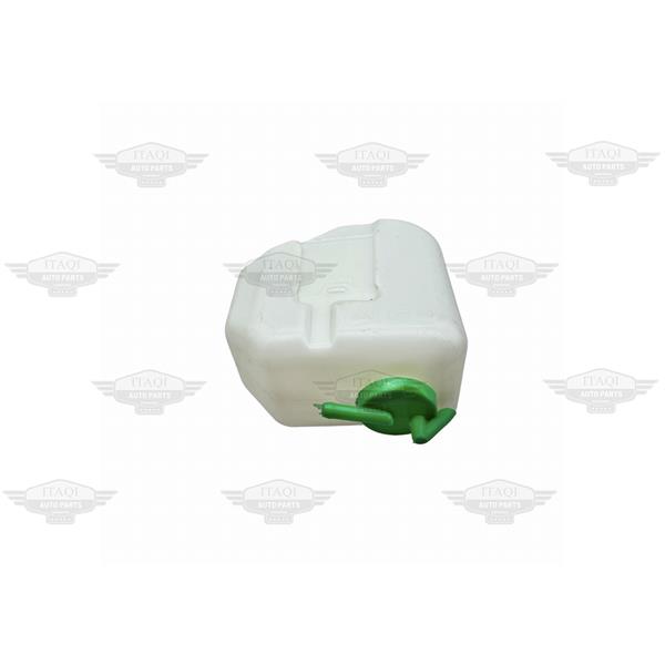 Depo Su Yedek Swift 11-17