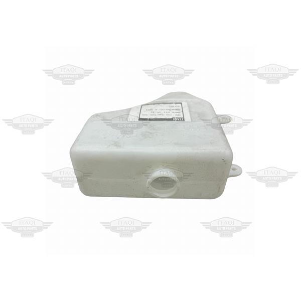 Depo Su Yedek Sx4 06-12
