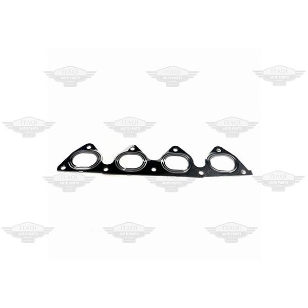 Conta Manifold Civic D16 96-00 (Eksoz)