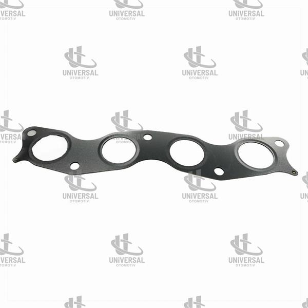 Conta Manifold Jazz/City 1,4 02-08 (Eksoz)