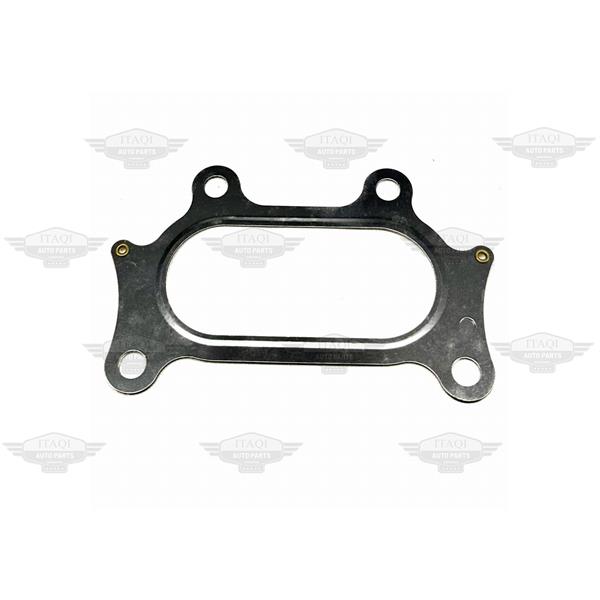 Conta Manifold Civic 06-15/Accord 2,0 08-14 