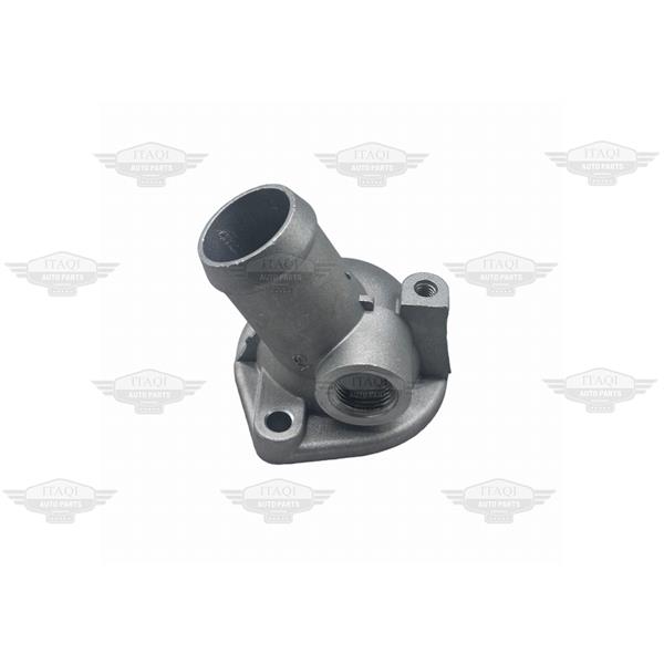 Yuva Termostat Accord 1,8-2,0-2,3 98-02 Üst 