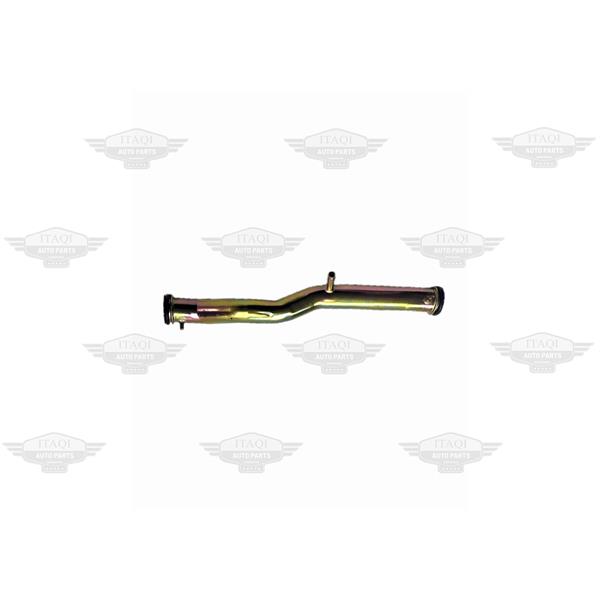Boru Su Civic 1,4 96-98
