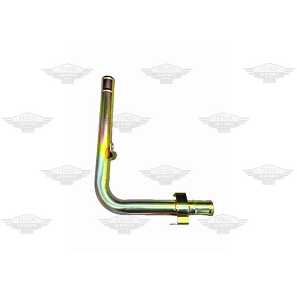 Boru Su Sunny 90-94