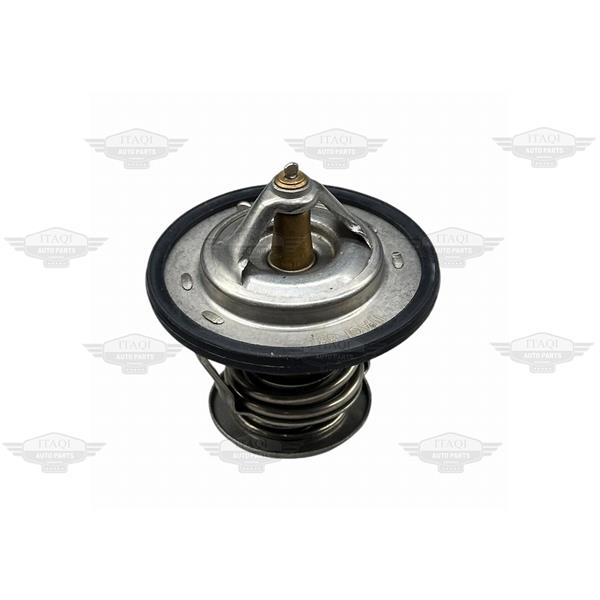 Termostat D21 86-97/D22 Td25-Td27 98-02/