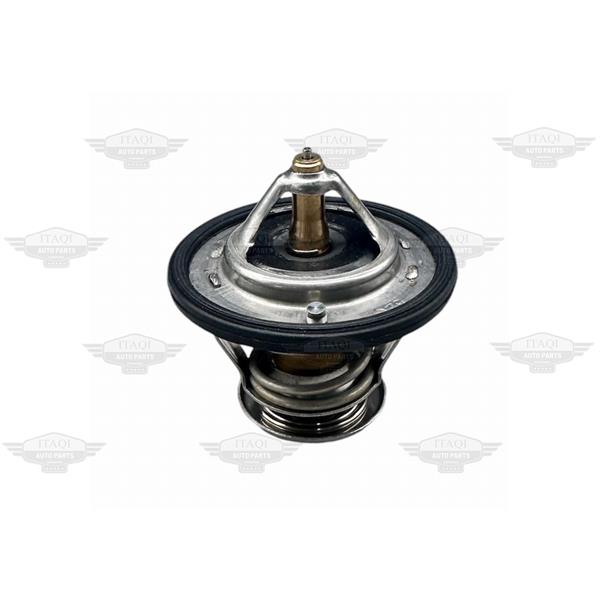 Termostat D21 86-97/D22 Td25-Td27 98-02/