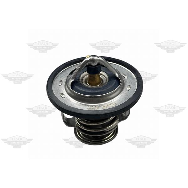 Termostat Primera 1,8-2,0 97-01/Terrano 90-02/D22 