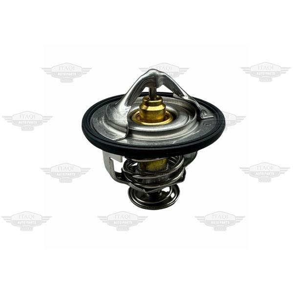 Termostat Yd25 02-05/ L200 07-13/Navara 06-14/ 