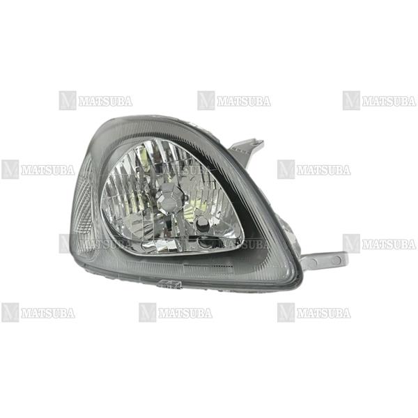 Far Yaris 99-02 Sağ (Manuel)