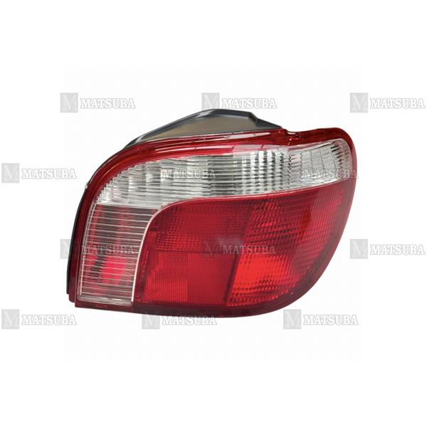 Stop Yaris 99-02 Sağ 