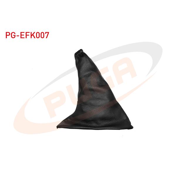 El Fren Korugu Opel Corsa B 1993-2000