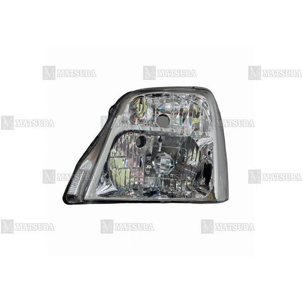 Far D-Max 02-06 Sol (Manuel)