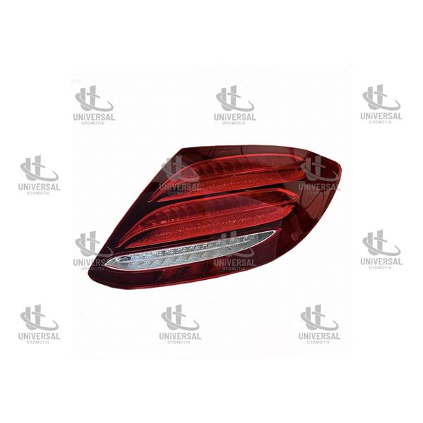 Stop W213 16-19 Sağ 