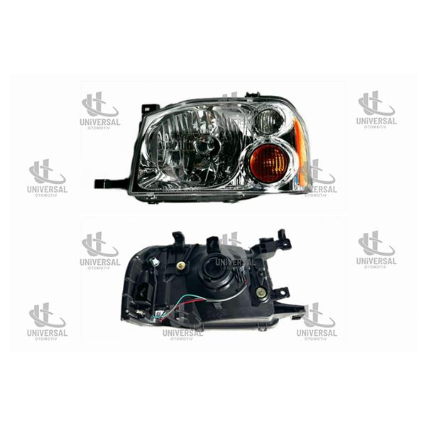 Far Yd25 03-05 Sol (Manuel)