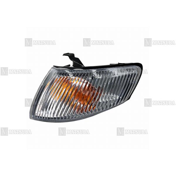 Sinyal 626 98-01 Sol 