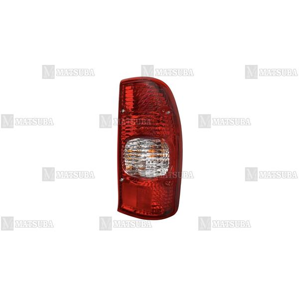 Stop B2500 02-05 Sağ