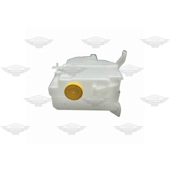 Depo Su Yedek Maxima 00-03 