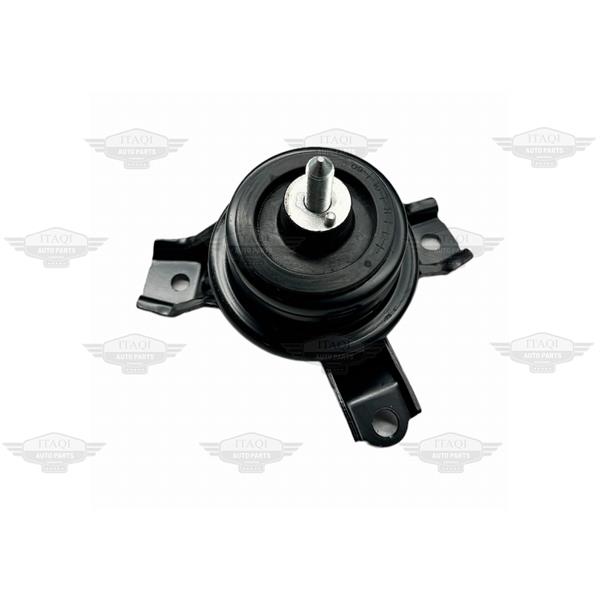 Takoz Motor İ20 1,4 Dizel-Benzinli 08-14 Ön Sağ 