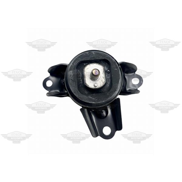 Takoz Motor Picanto 1,2 11-15 Ön Sağ 