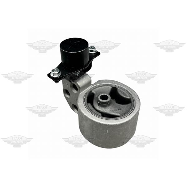 Takoz Motor Accent Benzinli 00-05 Ön Sağ 