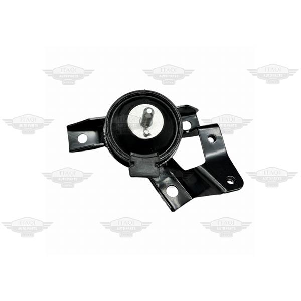 Takoz Motor Santafe Dizel/Benzinli 00-05 Ön Sağ 