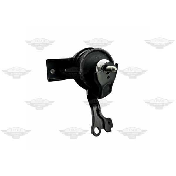 Takoz Motor Elantra 1,6 Benzinli 01-07 Ön Sağ
