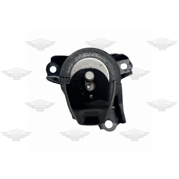 Takoz Motor Tucson Benzinli 04-10/Sportage 2,0 