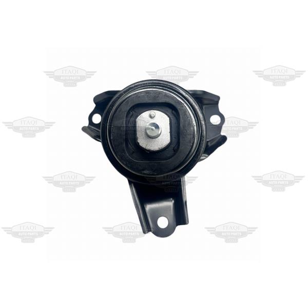 Takoz Motor Sonata Dizel 06-11 Ön Sağ