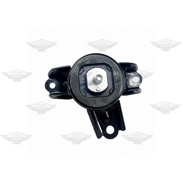 Takoz Motor İ30/Ceed Dizel-Benzinli 12-16 Ön Sağ