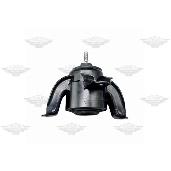 Takoz Motor İ20 1,2-1,4 Benzli 15-18 Ön Sağ 