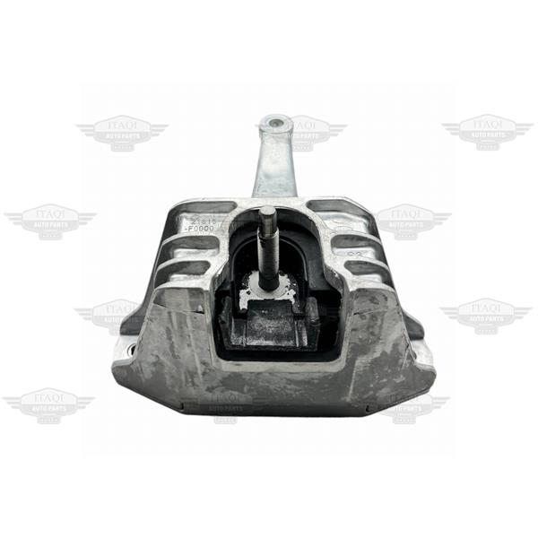 Takoz Motor Elantra 1,6 Benzinli 16-22 /Kona 1,6 