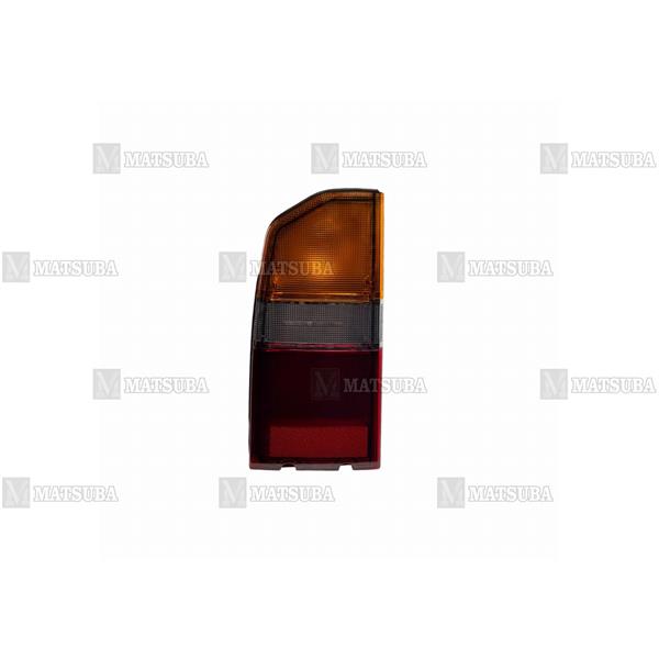 Stop Vitara 90-04 Sol 