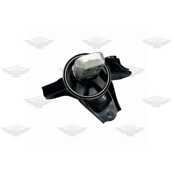 Takoz Motor Cerato 1,6 Benzinli 12-15 Ön Sol 