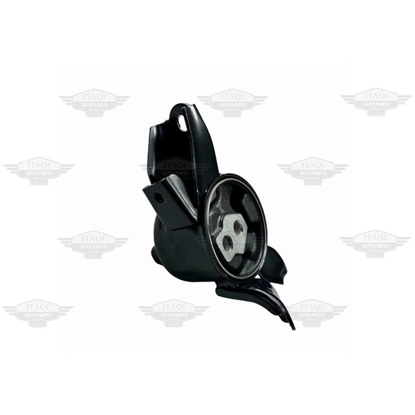 Takoz Motor Accent Blue 1,4 Benzinli 12-16 Ön Sol 