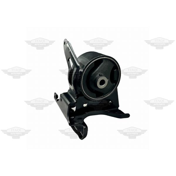 Takoz Motor Santafe 2,7-2,0 Benzinli-Dizel 01-06 