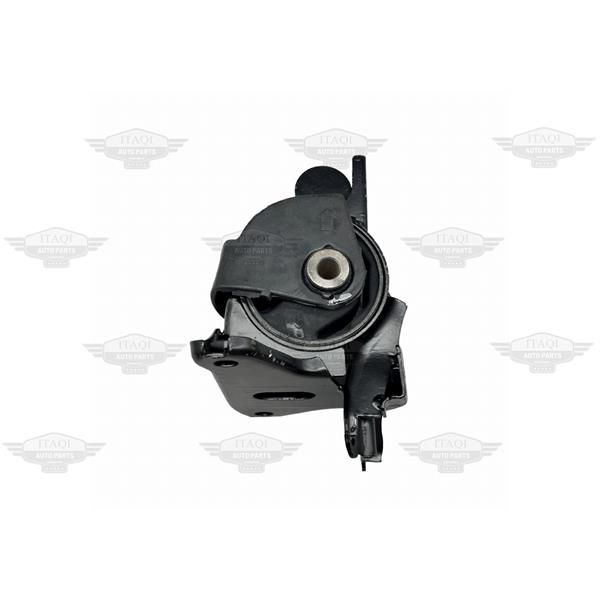 Takoz Motor Elantra 01-07/Cerato 01-07 Ön Sol