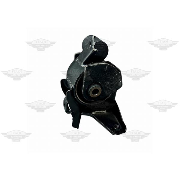 Takoz Motor Cerato 1,6 Dizel 06-09 Ön Sol 