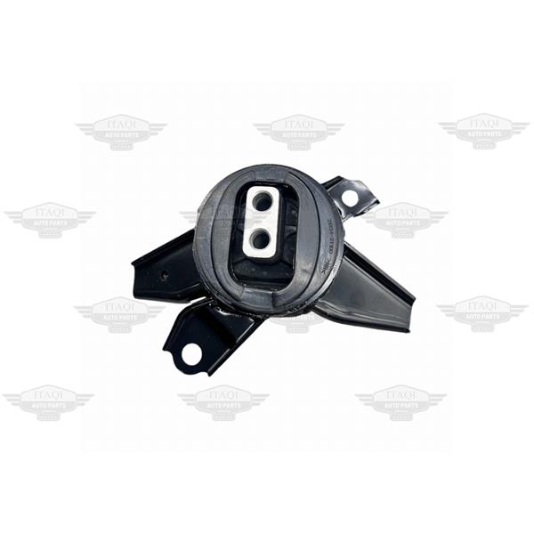 Takoz Motor Santafe 13-19 Ön Sol 