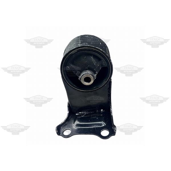 Takoz Motor Sonata 99-01 Sol (Manuel)