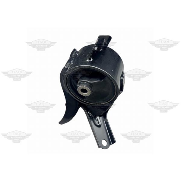 Takoz Motor Sonata 3,3 Benzinli 06-10 Arka