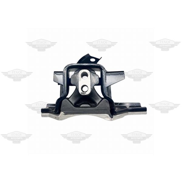 Takoz Motor İ10 1,0 14-17 Ön Sol 