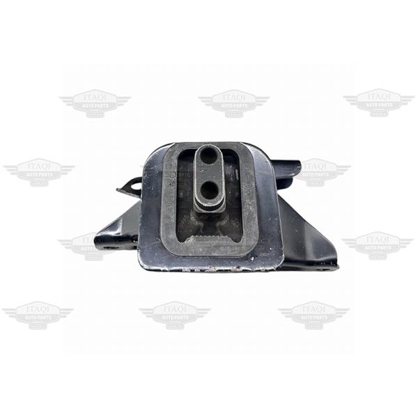 Takoz Motor İ30 Dizel 16-18 Arka 