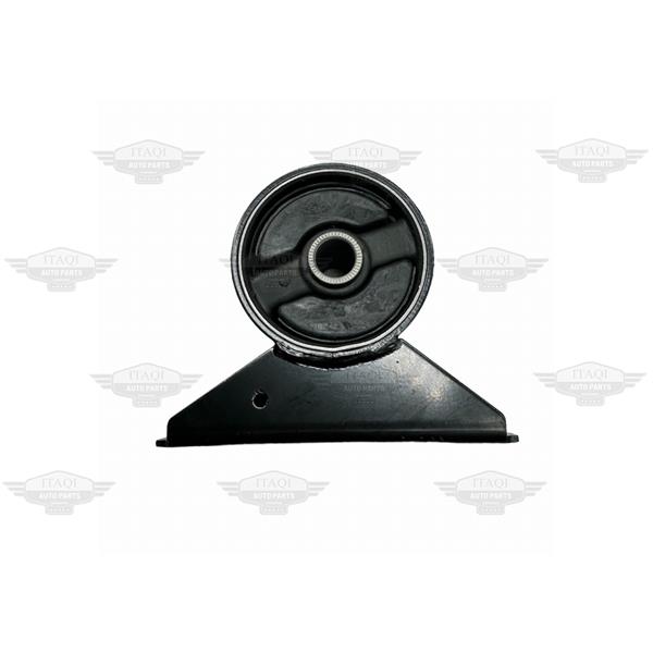 Takoz Motor Accent 95-97/Excel 90-92 Ön 